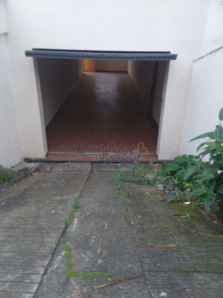 Sobrado, 3 quartos, 170 m² - Foto 9