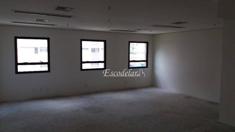 Sala-Conjunto, 46 m² - Foto 3