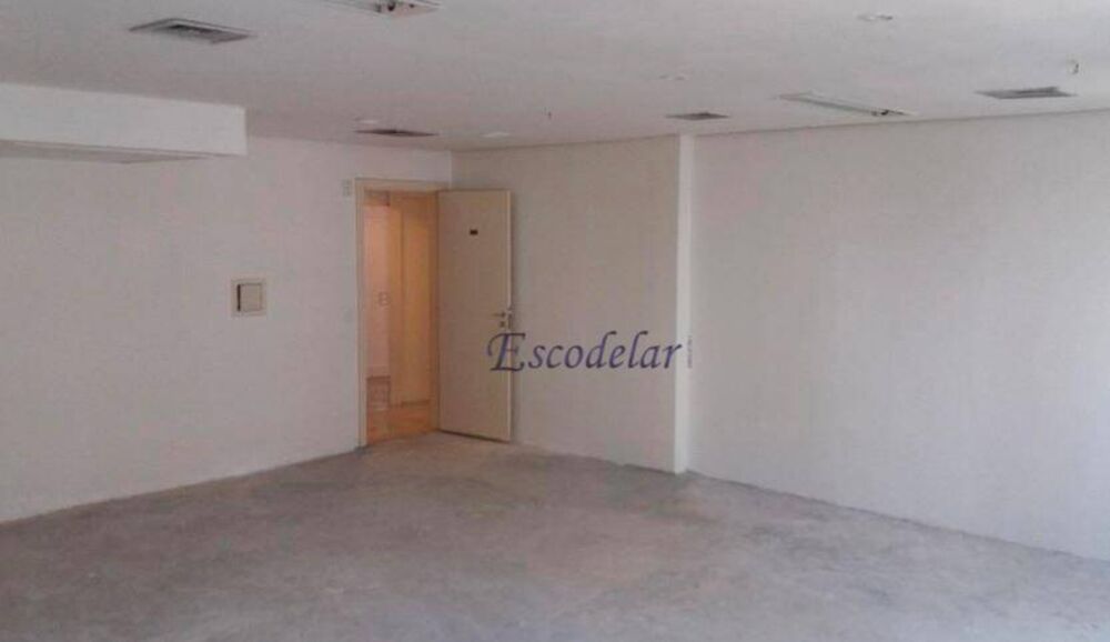Sala-Conjunto, 46 m² - Foto 6
