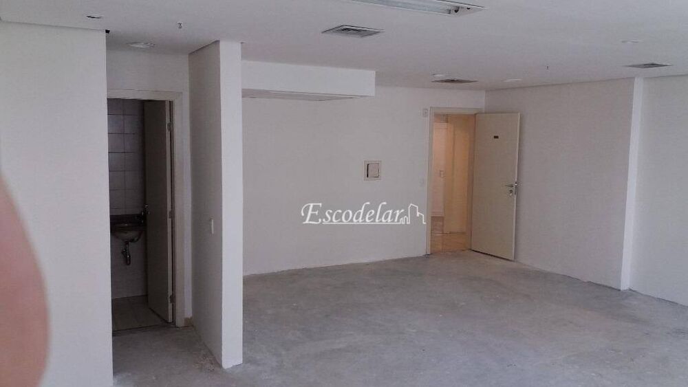 Sala-Conjunto, 46 m² - Foto 1