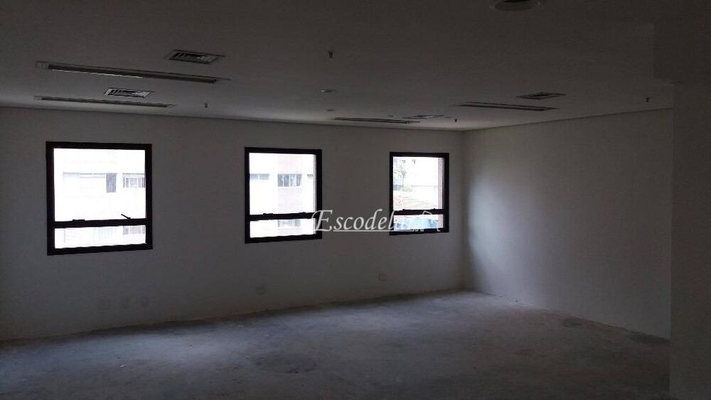 Sala-Conjunto, 46 m² - Foto 7