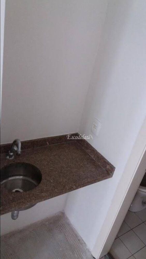 Sala-Conjunto, 46 m² - Foto 5