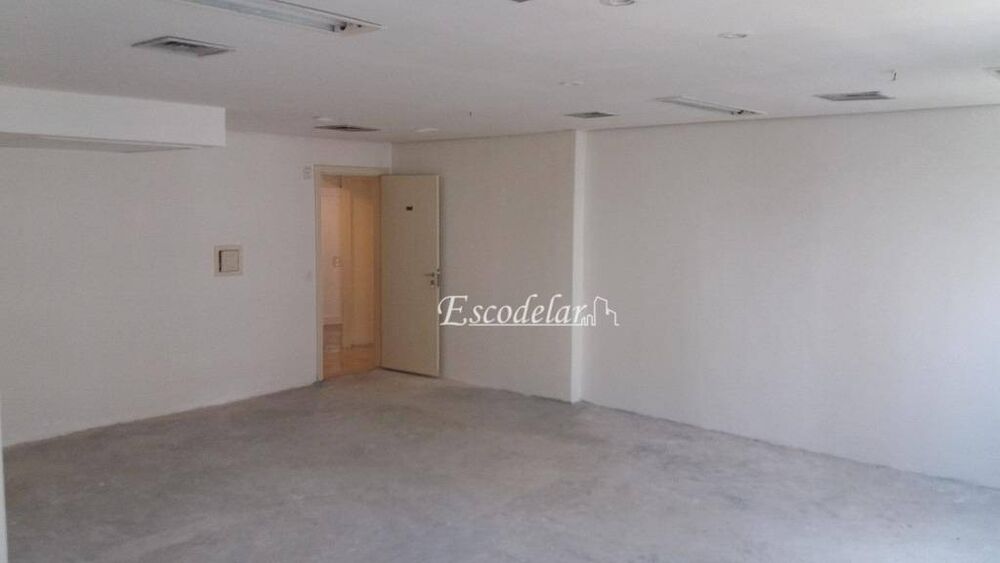 Sala-Conjunto, 46 m² - Foto 2