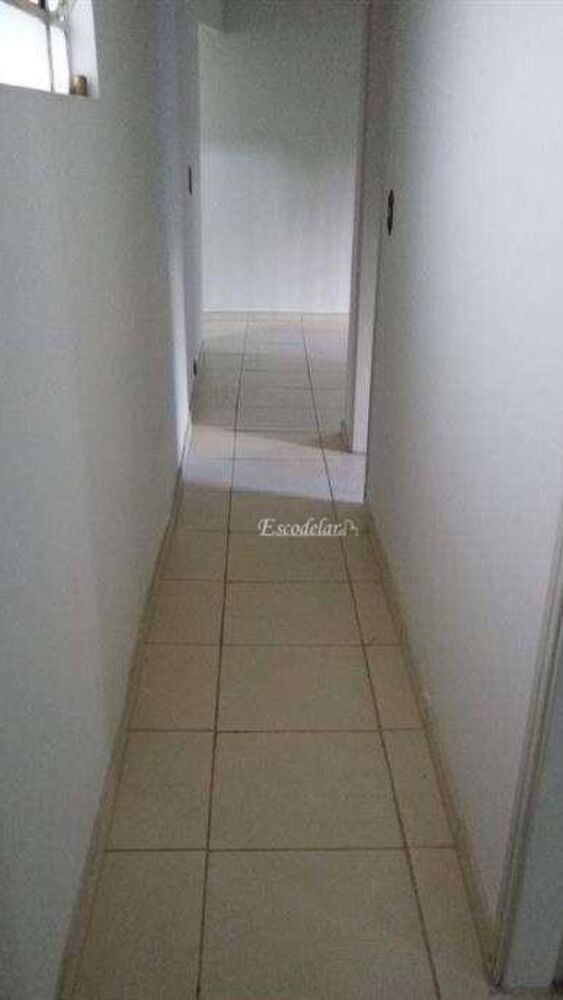 Apartamento, 2 quartos, 56 m² - Foto 4