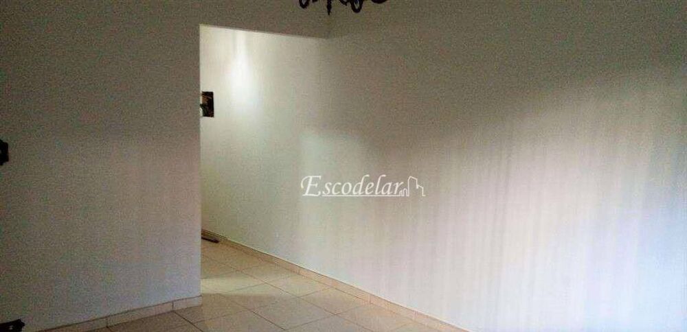 Apartamento, 2 quartos, 56 m² - Foto 1