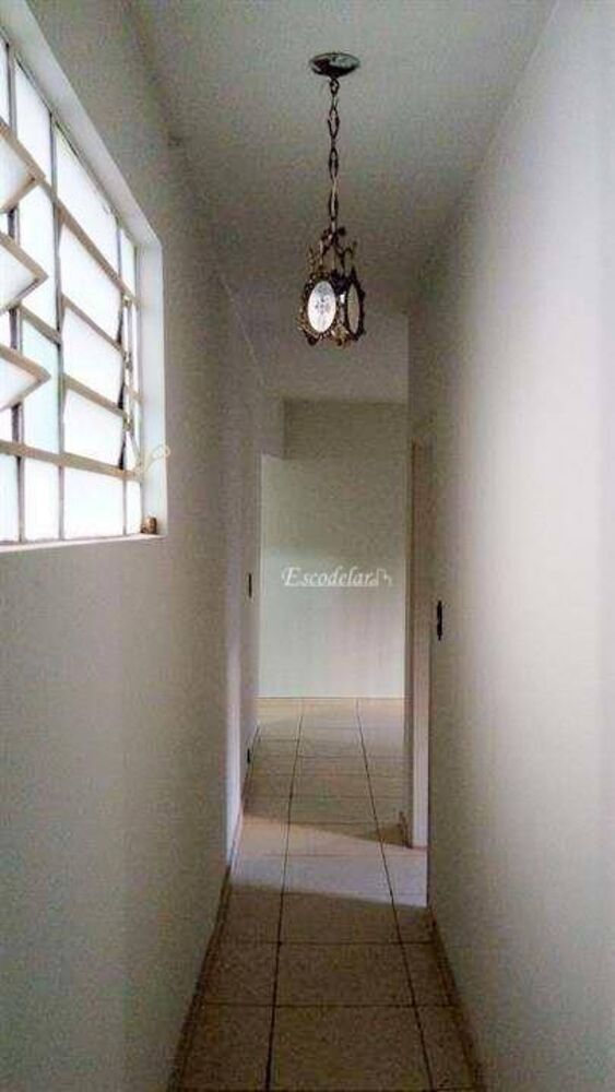 Apartamento, 2 quartos, 56 m² - Foto 3