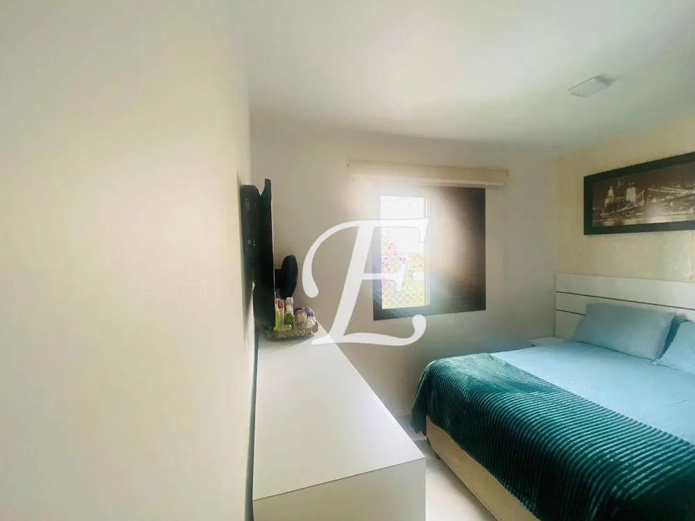 Apartamento, 3 quartos, 68 m² - Foto 7