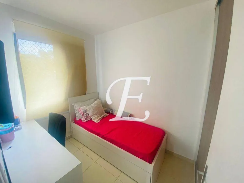 Apartamento, 3 quartos, 68 m² - Foto 6