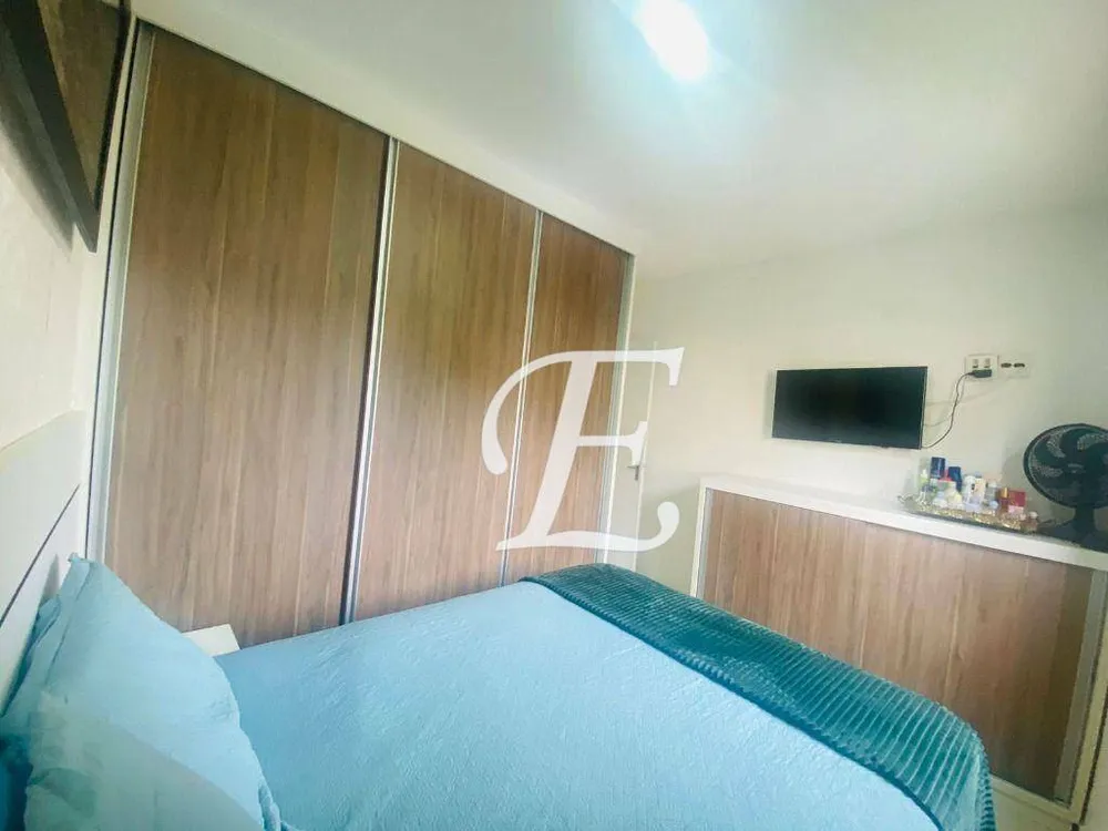 Apartamento, 3 quartos, 68 m² - Foto 8