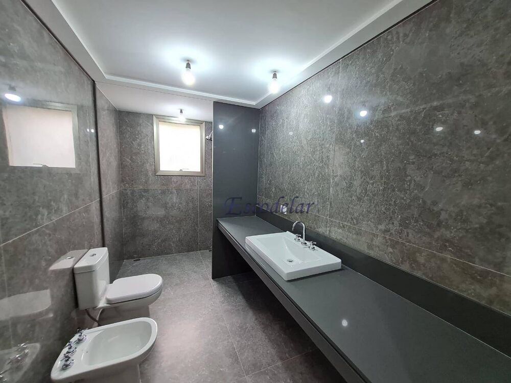 Apartamento, 4 quartos, 390 m² - Foto 3