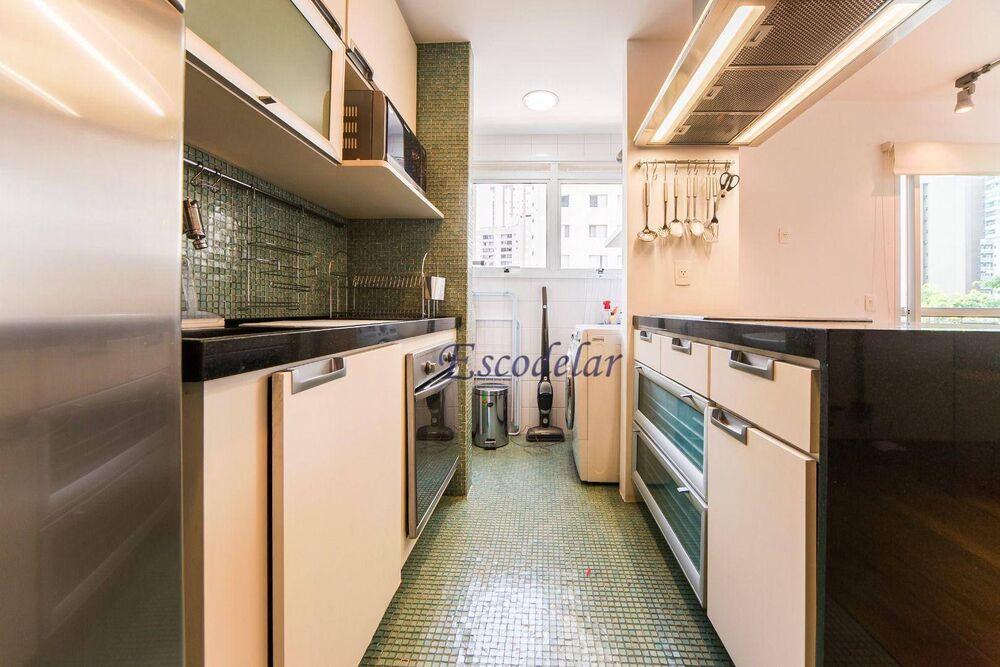 Loft, 74 m² - Foto 7