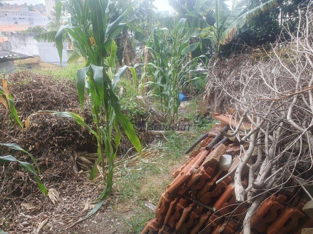 Terreno à venda, 760M2 - Foto 1