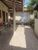 Terreno, 760 m² - Foto 3