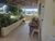 Terreno, 760 m² - Foto 2
