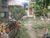 Terreno, 760 m² - Foto 4