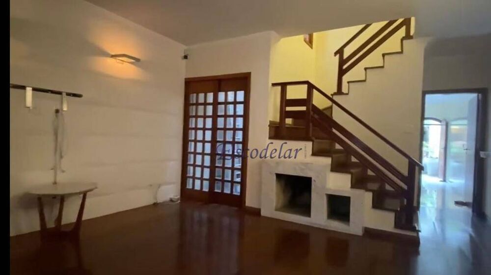 Casa, 3 quartos, 136 m² - Foto 4