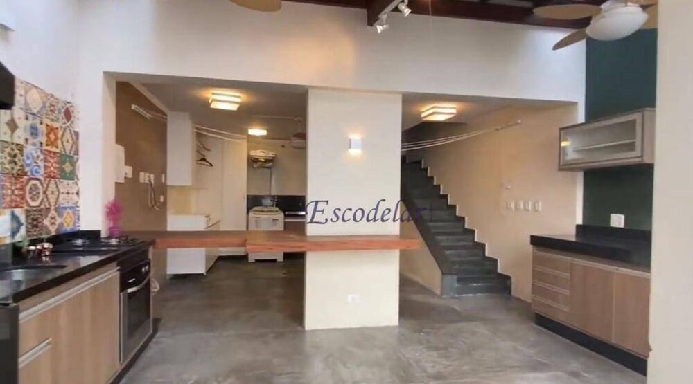 Casa, 3 quartos, 136 m² - Foto 1