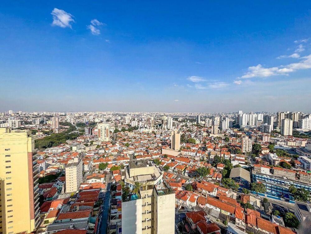 Cobertura, 4 quartos, 331 m² - Foto 2