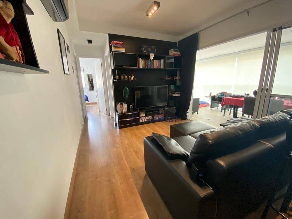 Apartamento, 2 quartos, 73 m² - Foto 4