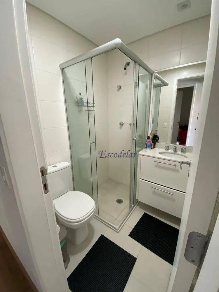 Apartamento, 2 quartos, 73 m² - Foto 8