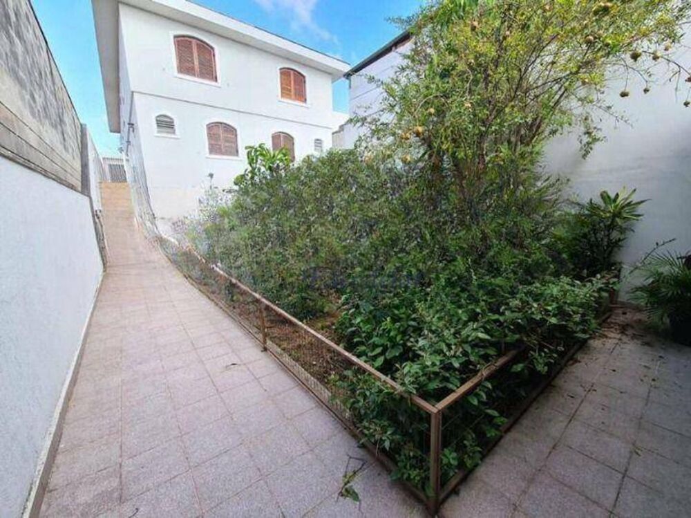 Sobrado, 3 quartos, 300 m² - Foto 6