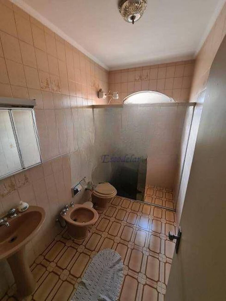 Sobrado, 3 quartos, 300 m² - Foto 2