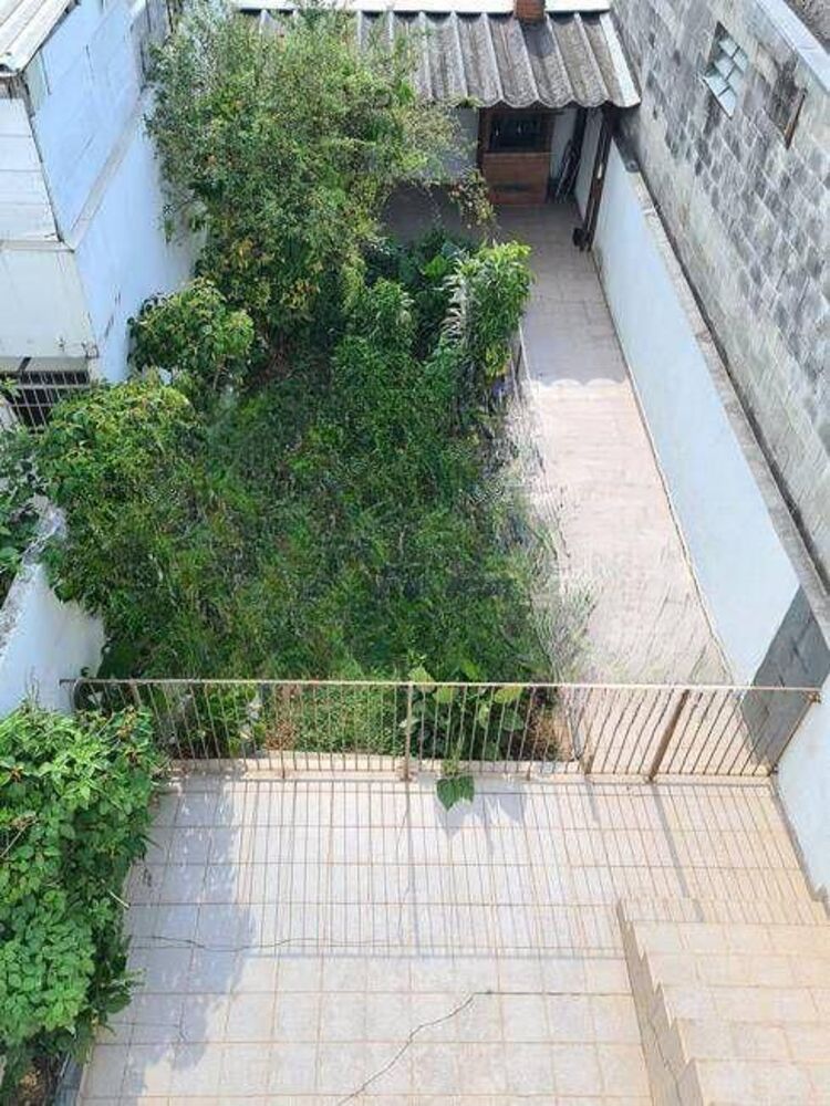 Sobrado, 3 quartos, 300 m² - Foto 3
