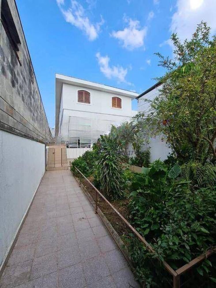 Sobrado, 3 quartos, 300 m² - Foto 5