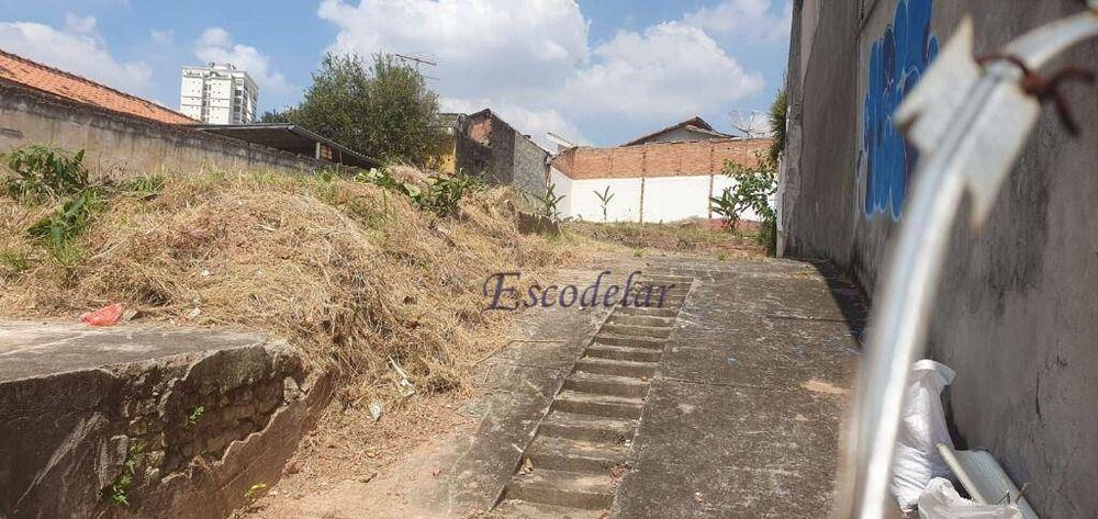 Terreno, 400 m² - Foto 12