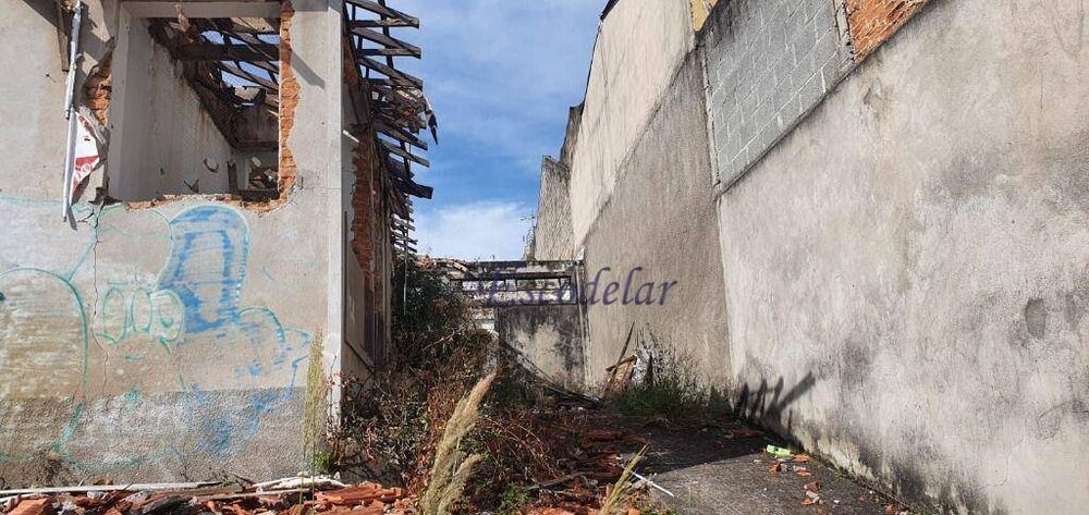 Terreno, 400 m² - Foto 4