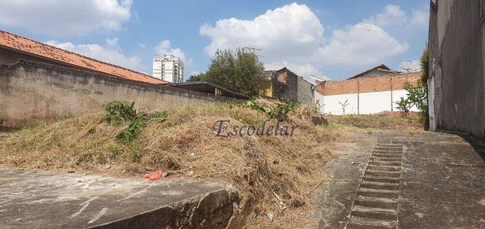 Terreno, 400 m² - Foto 10