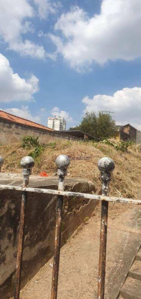 Terreno, 400 m² - Foto 7