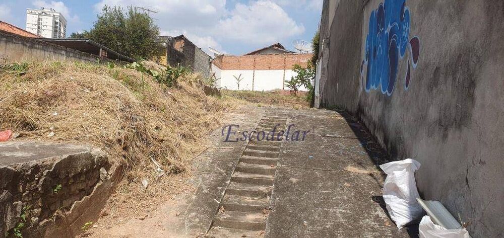 Terreno, 400 m² - Foto 9