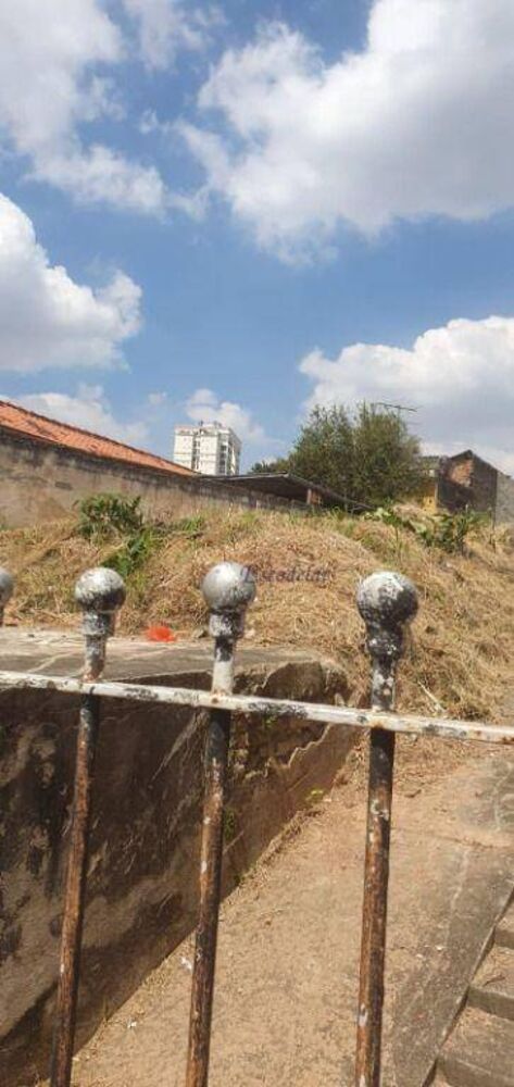 Terreno, 400 m² - Foto 3