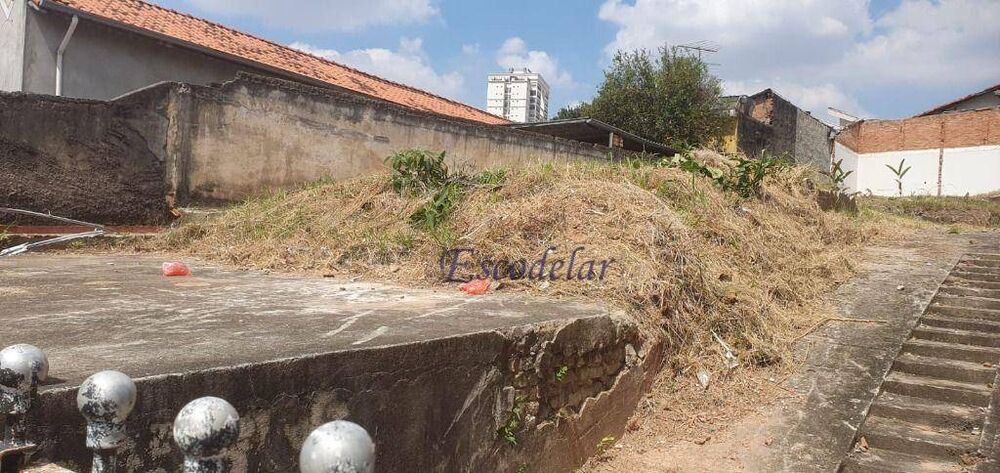 Terreno, 400 m² - Foto 11