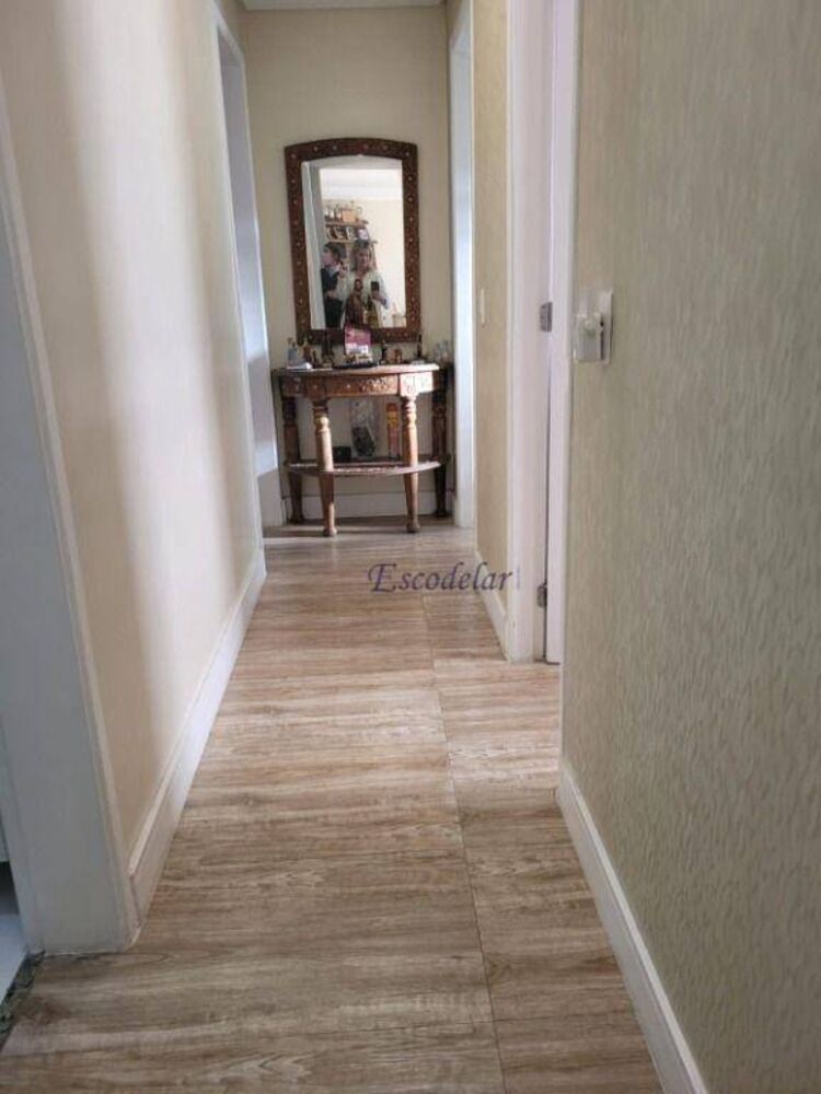 Apartamento, 3 quartos, 103 m² - Foto 19