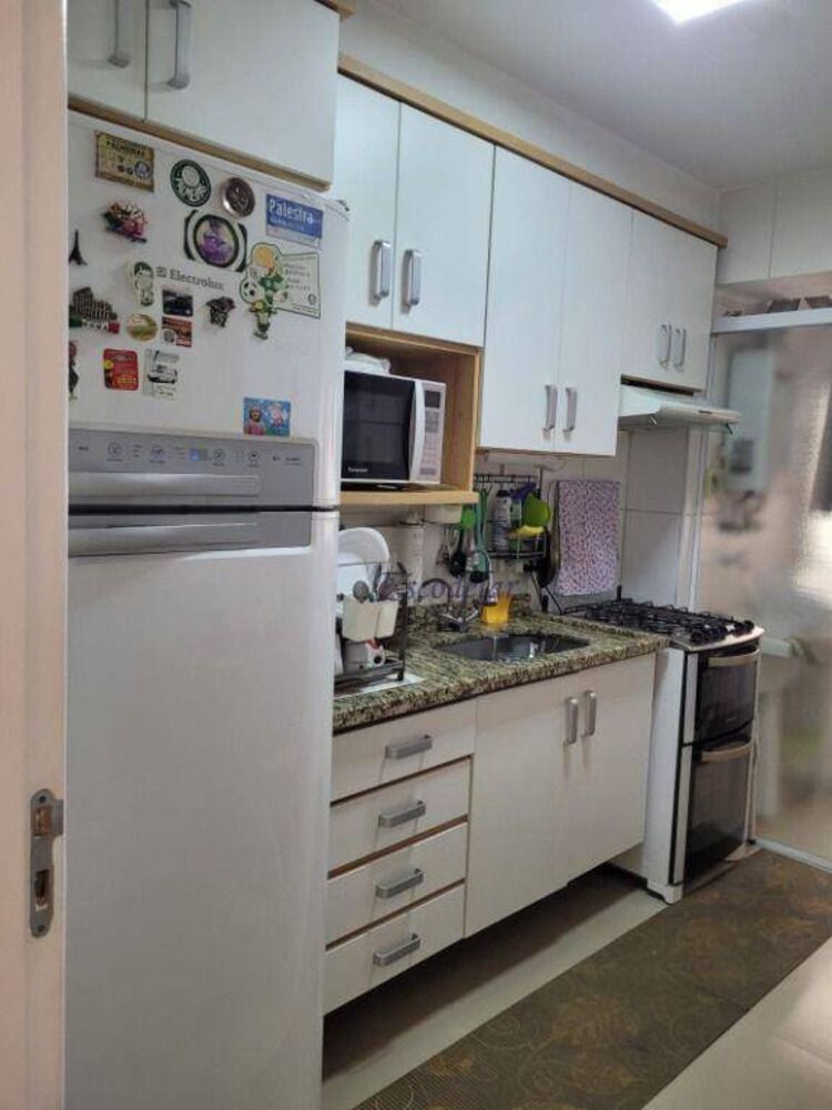 Apartamento, 3 quartos, 103 m² - Foto 16