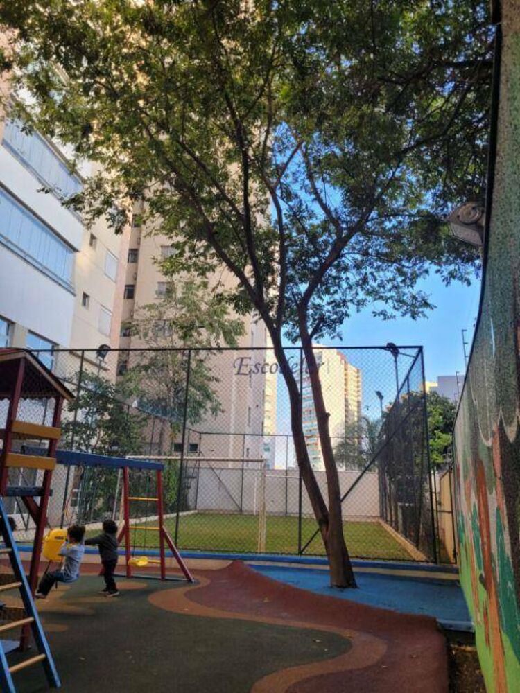 Apartamento, 3 quartos, 103 m² - Foto 3