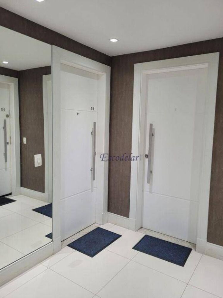 Apartamento, 3 quartos, 103 m² - Foto 8
