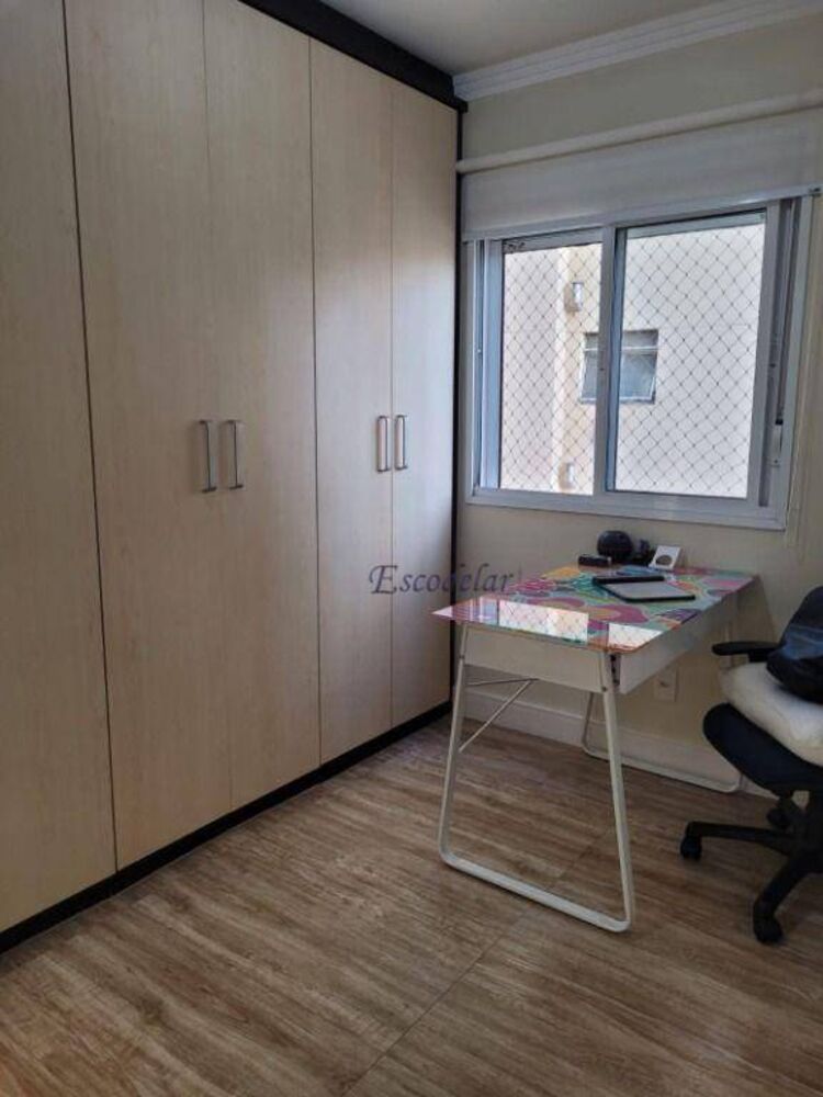 Apartamento, 3 quartos, 103 m² - Foto 4