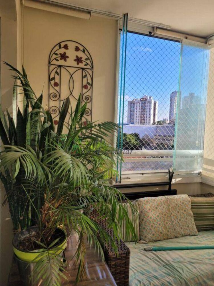 Apartamento, 3 quartos, 103 m² - Foto 6