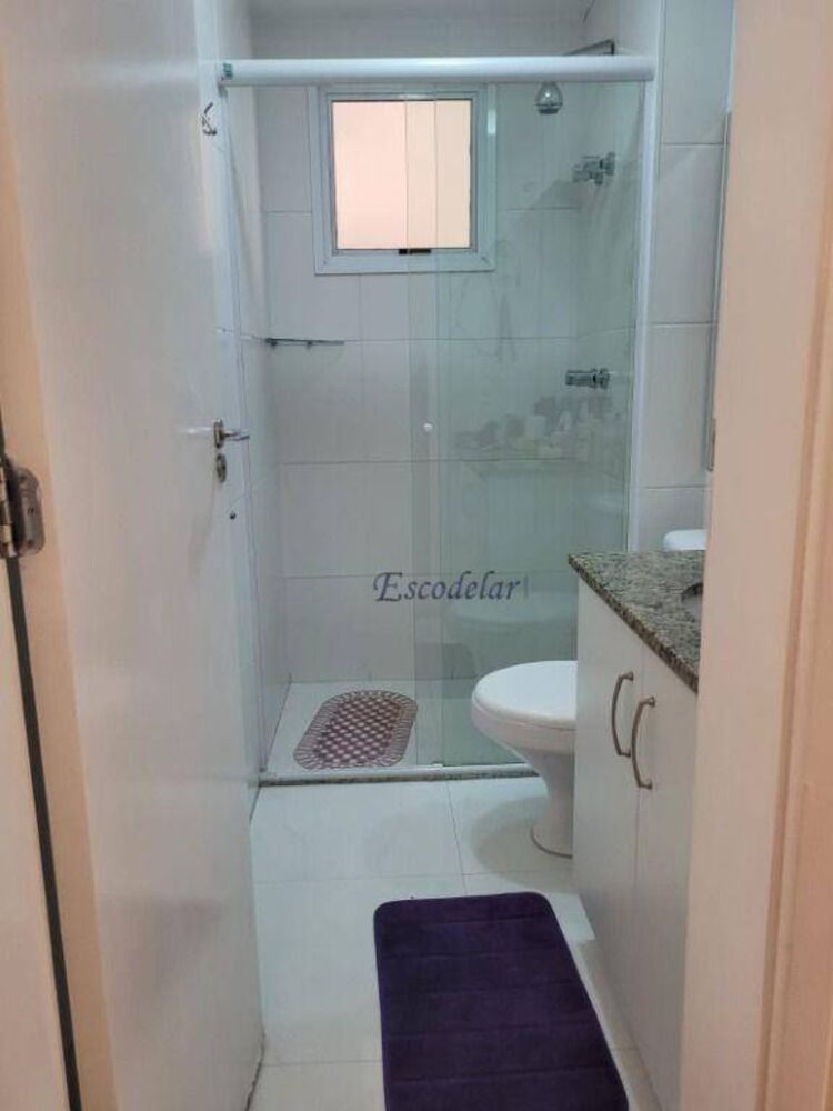 Apartamento, 3 quartos, 103 m² - Foto 20