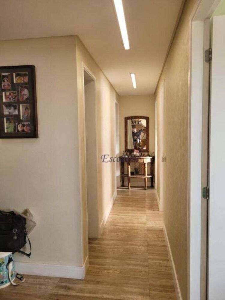 Apartamento, 3 quartos, 103 m² - Foto 17