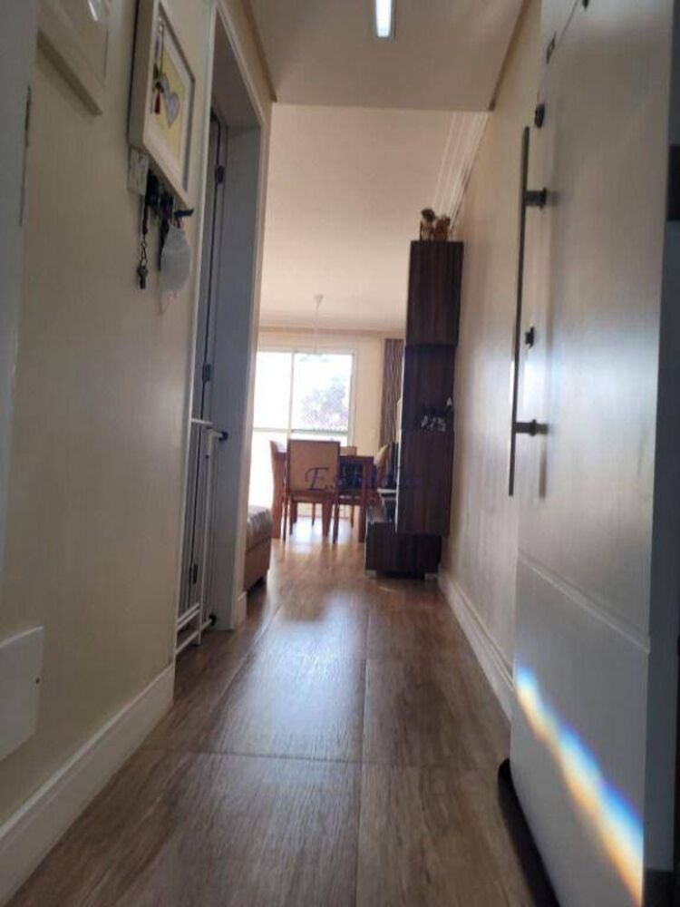 Apartamento, 3 quartos, 103 m² - Foto 12