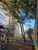 Apartamento, 3 quartos, 103 m² - Foto 3