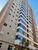 Apartamento, 3 quartos, 103 m² - Foto 2