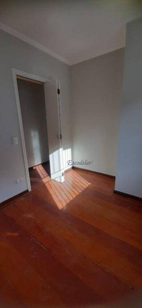 Sobrado, 2 quartos, 211 m² - Foto 4