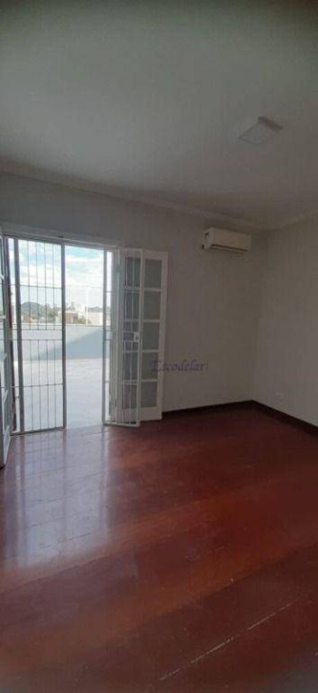 Sobrado, 2 quartos, 211 m² - Foto 3