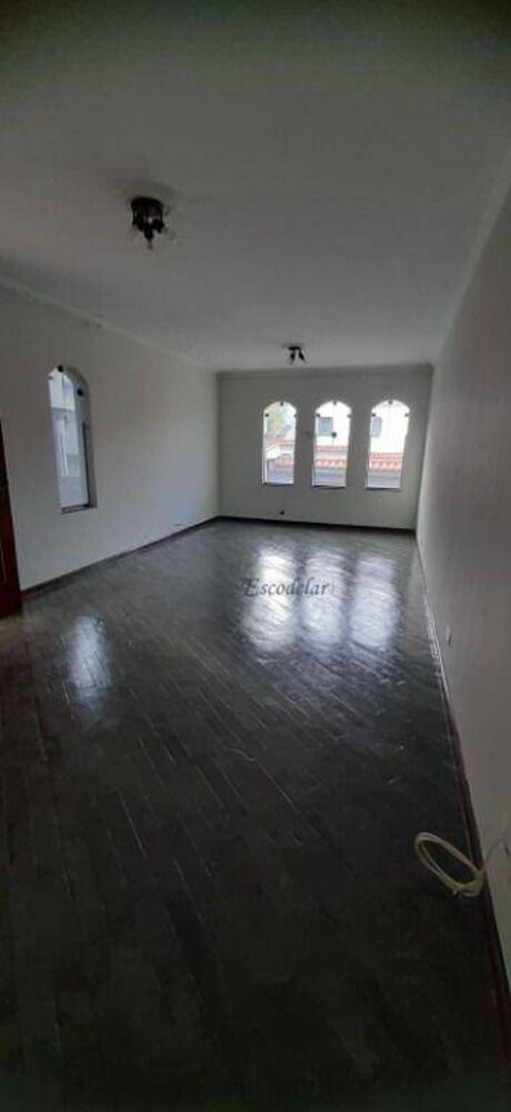 Sobrado, 2 quartos, 211 m² - Foto 2