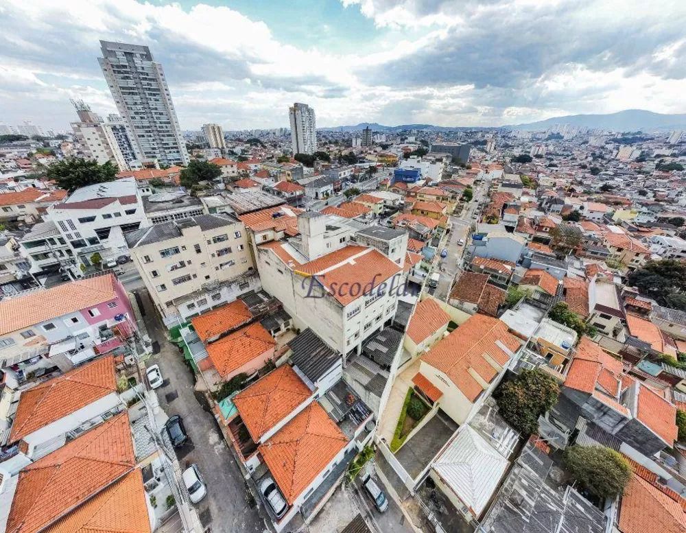 Prédio Inteiro, 2662 m² - Foto 6